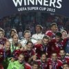 Supercupa Europei: Bayern Munchen - Chelsea 2-2, 7-6p